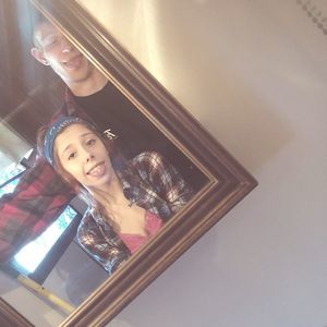 Meet your Posher, Deven